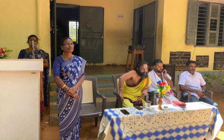 gurupurnima-celebration-at-vkv-vallioor