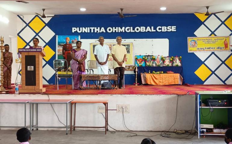 guru-purnima-celebration-by-vkrdp-kovilpatti-branch