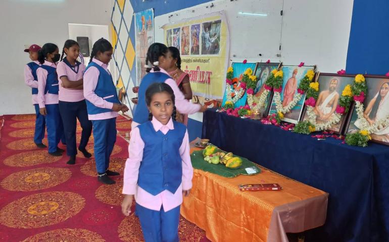 guru-purnima-celebration-by-vkrdp-kovilpatti-branch