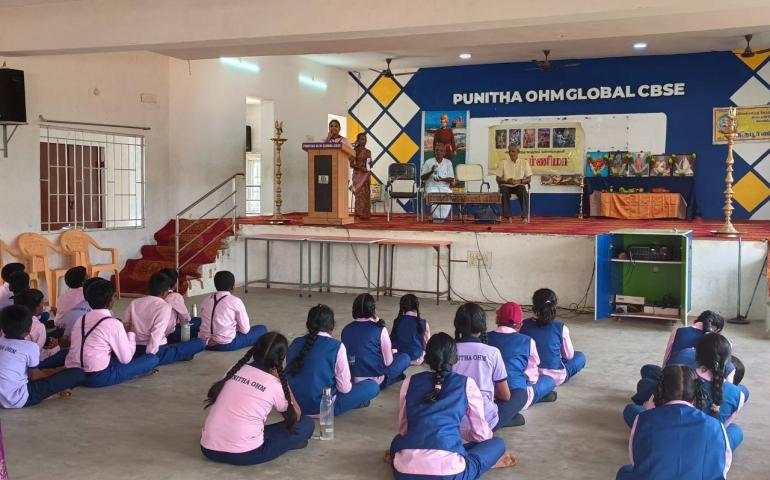 guru-purnima-celebration-by-vkrdp-kovilpatti-branch