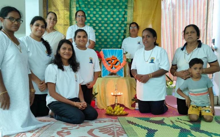 gurupurnima-celebration-at-valiya-panickan-thuruth