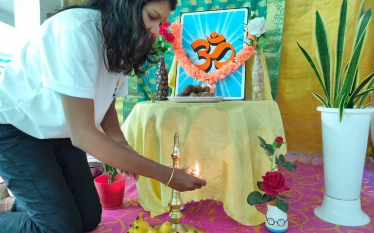 gurupurnima-celebration-at-valiya-panickan-thuruth