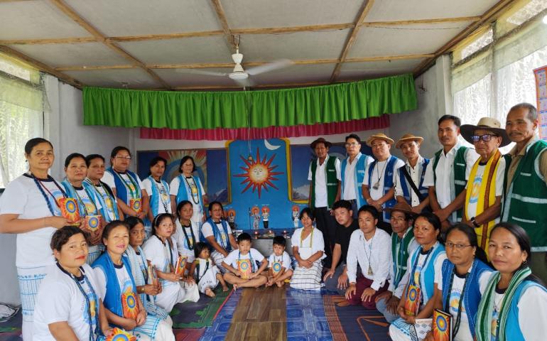 gurupurnima-celebration-at-siang-vibhag