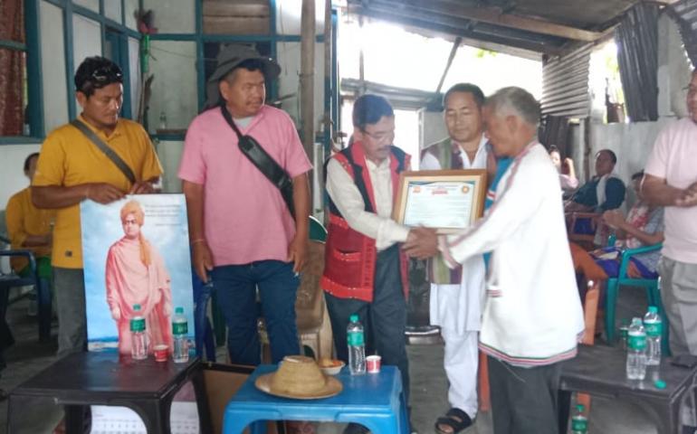 gurupurnima-celebration-at-siang-vibhag