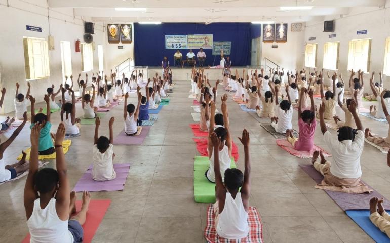 IDY by VK RDP