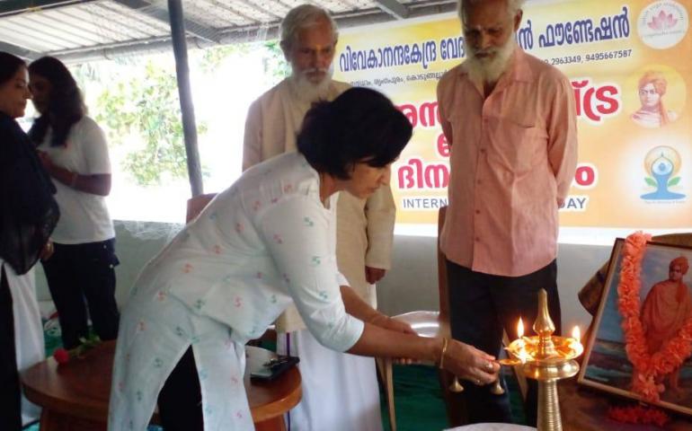international-day-of-yoga-celebration-at-vivekananda-nagar-in-p-vemballur