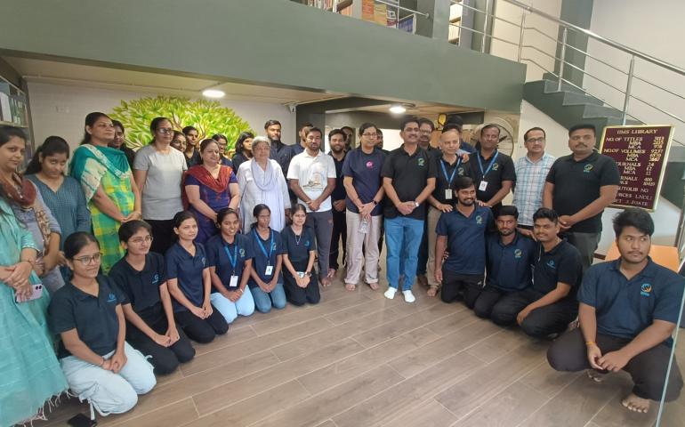 international-day-of-yoga-celebrations-at-chinchwad