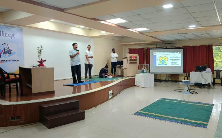 international-day-of-yoga-celebrations-at-chinchwad