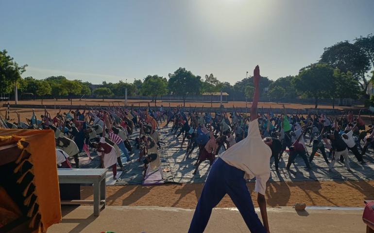 IDY at Kovilpatti 02