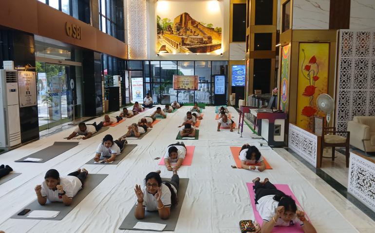 yoga-day-report-of-patna-nagar-june-2025