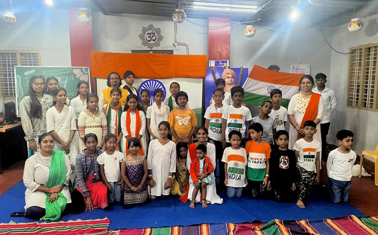 independence-day-celebration-at-rt-nagar-august-2025