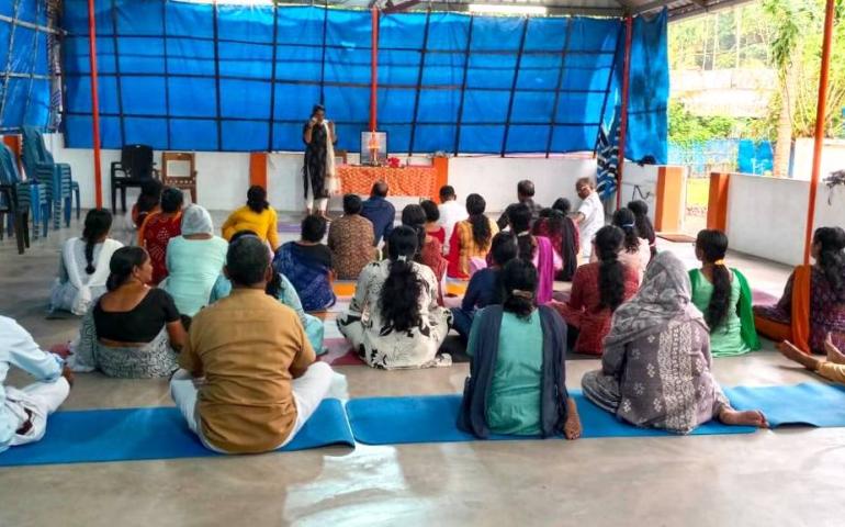 gurupurnima-celebration-at-edavilangu