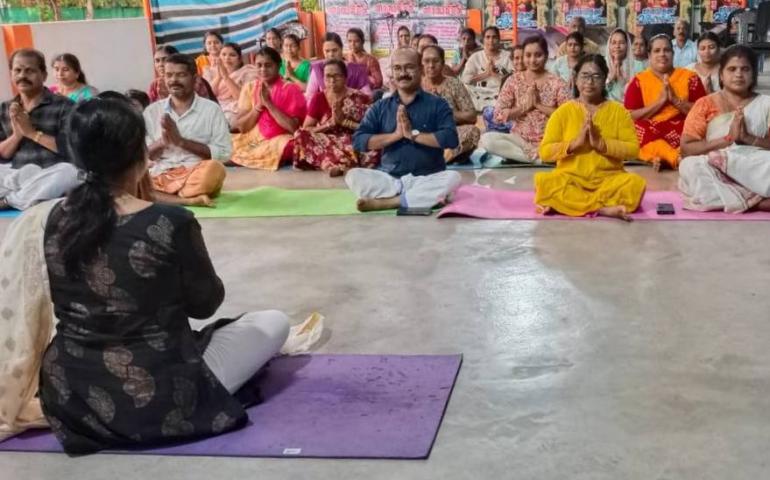 gurupurnima-celebration-at-edavilangu