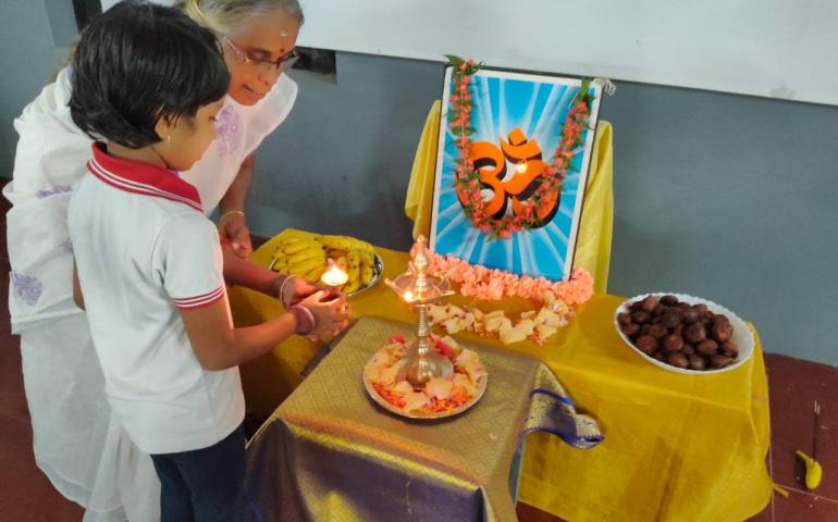 gurupurnima-celebration-at-anapuzha