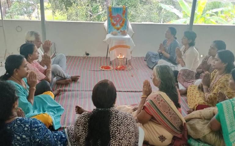 gurupurnima-celebration-at-anapuzha