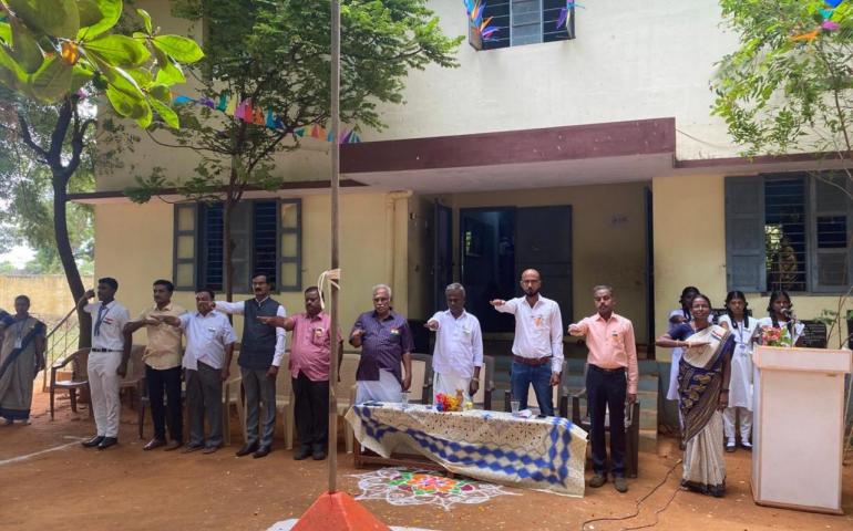 independence-day-celebration-at-vkv-vallioor