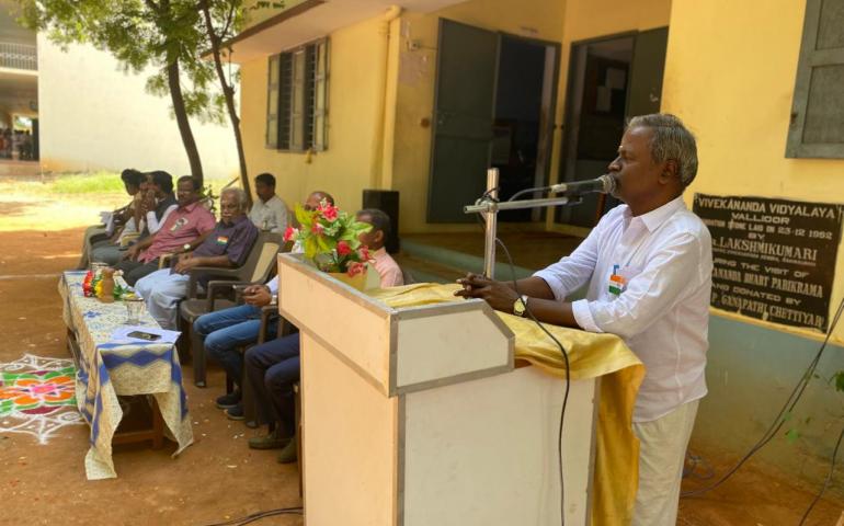 independence-day-celebration-at-vkv-vallioor