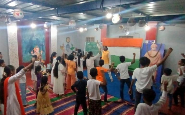 independence-day-celebration-at-rt-nagar-august-2025