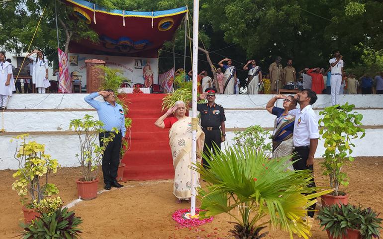 independence-day-celebration-at-vkv-kanyakumari-august-2025