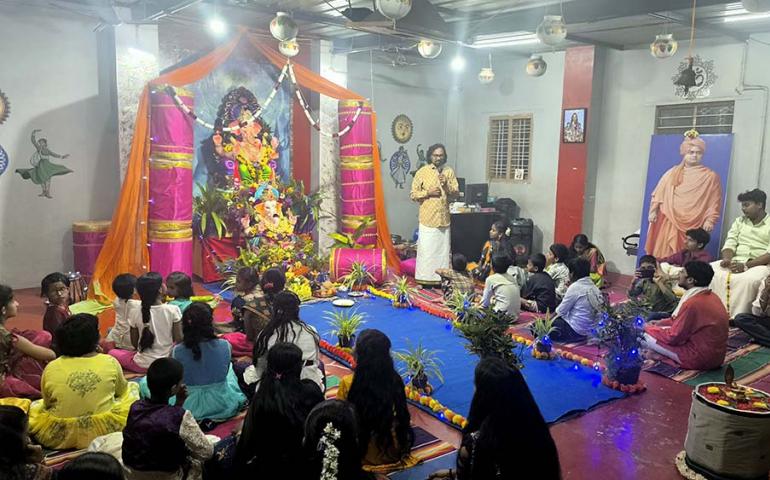 ganesh-chaturthi-celebration-at-rt-nagar