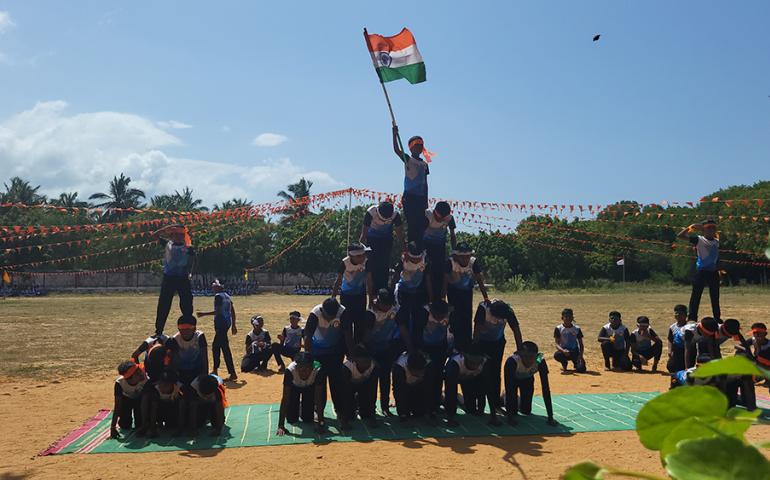 independence-day-celebration-at-vkv-kanyakumari-august-2025