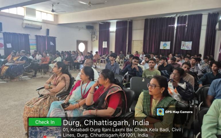 universal-brotherhood-day-durg-bhilai