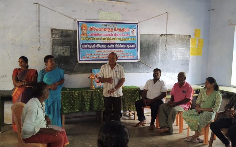 free-eye-screening-camp-by-vkrdp-in-tirunelveli