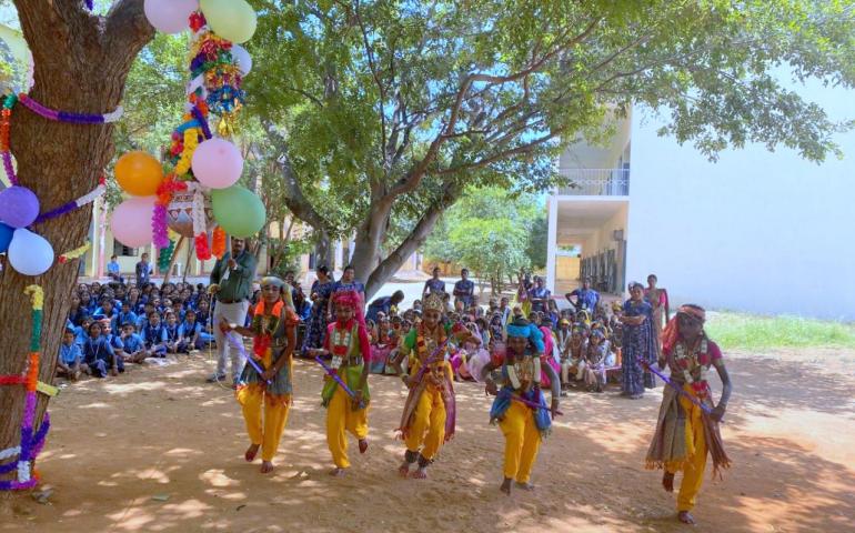 gokulashtami-and-rakshabandhan-celebration-at-vkv-vallioor