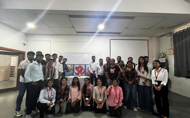 campus-leadership-program-project-execution-at-vadodara