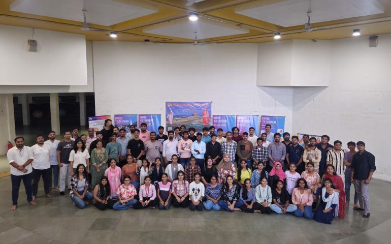 Gujarat Prant Seva Activities – August 2025 Highlights 03