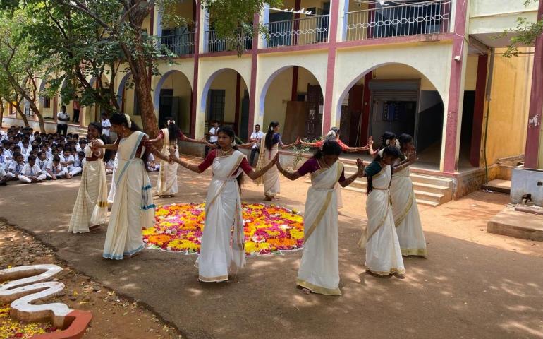 teachers-day-and-onam-celebration-at-vkv-vallioor