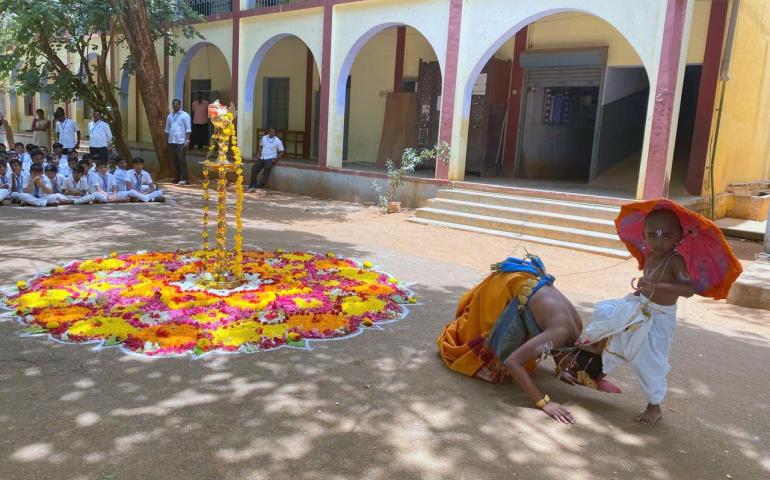 teachers-day-and-onam-celebration-at-vkv-vallioor