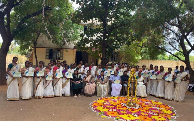teachers-day-and-onam-celebration-at-vkv-vallioor