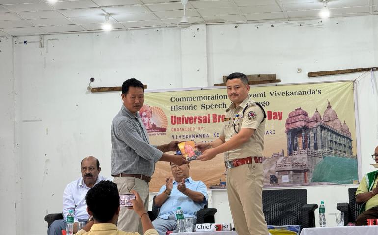 universal-brotherhood-day-celebration-at-aalo