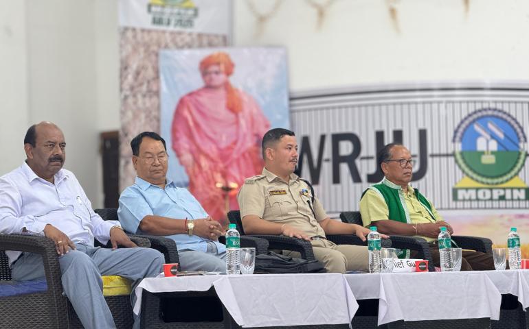 universal-brotherhood-day-celebration-at-aalo