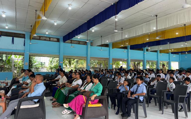 universal-brotherhood-day-celebration-at-aalo