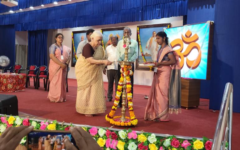 55th-anniversary-of-vivekananda-rock-memorial-and-universal-brotherhood-day-celebration-at-vkv-kanyakumari
