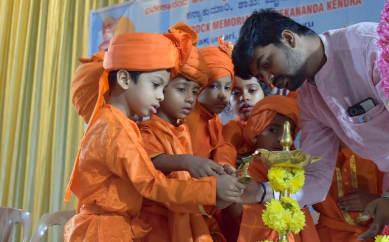 universal-brotherhood-day-competitions-in-mysore 01