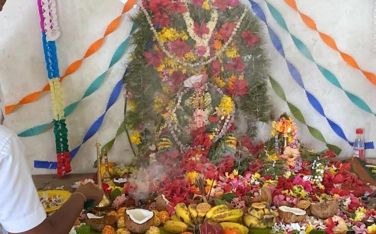 vinayaga-chaturthi-celebration-at-vkv-vallioor 01