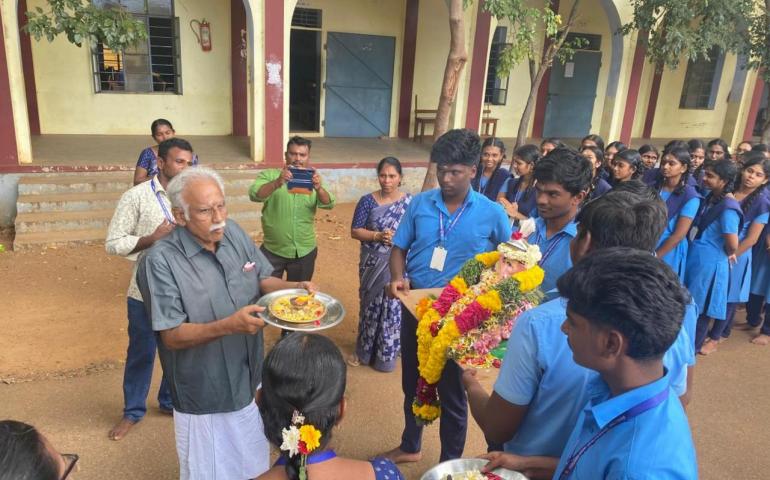 vinayaga-chaturthi-celebration-at-vkv-vallioor 02