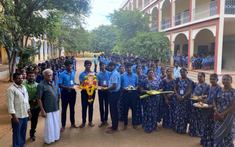 vinayaga-chaturthi-celebration-at-vkv-vallioor 03