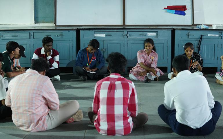 youth-leadership-workshop-at-hyderabad
