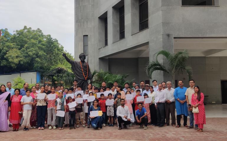 universal-brotherhood-day-competition-prize-distribution