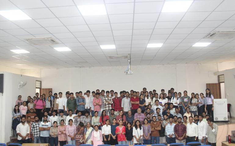 creative-leadership-workshop-bhilwara