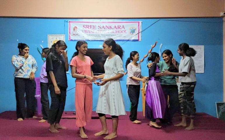 kishori-vikas-shibir-at-manikanteswaram-august-2025