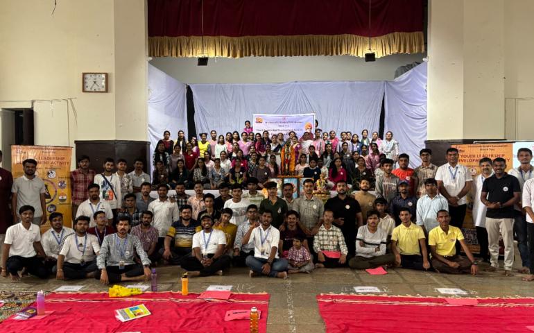 leadership-development-workshop-for-youth-at-pune