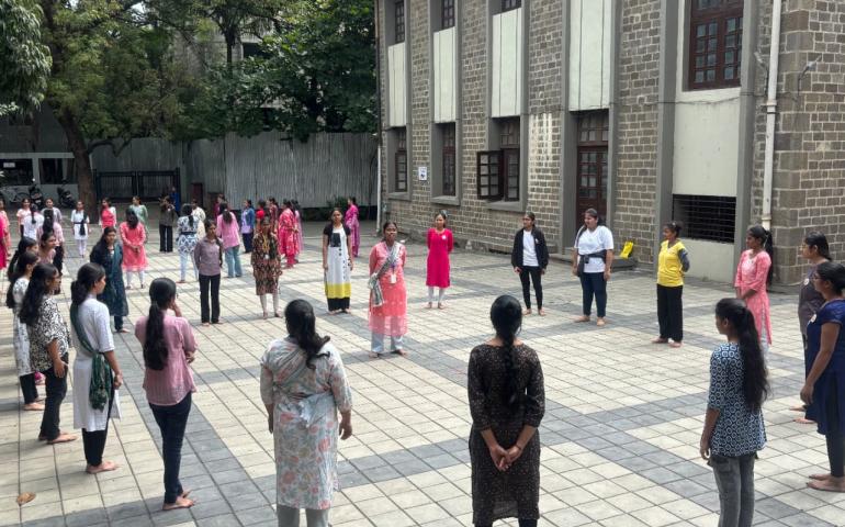 leadership-development-workshop-for-youth-at-pune