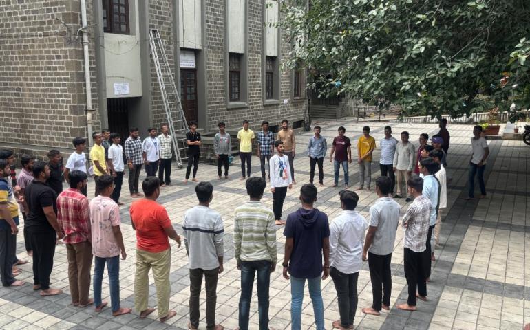 leadership-development-workshop-for-youth-at-pune