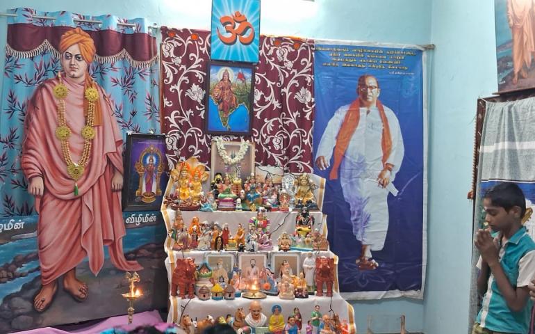 navaratri-celebrations-across-tamil-nadu-prant