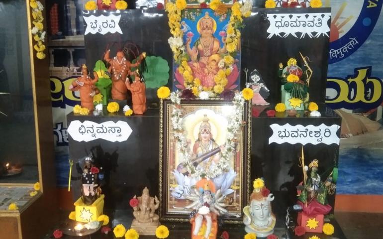 navaratri-celebration-at-vkv-kallubalu